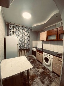 Продается 2-х ком кв не ОКТ