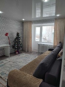 СДАМ 1 ком. квартиру