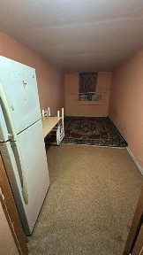 Уй жалданады дачыдан