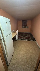 Уй жалданады дачыдан