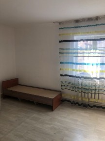 Сдаю комнату в общежитии