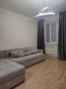 Сдам 1 комнатную квартиру