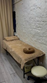 Туркестанская область, Шымкент, Аль-Фарабийский район