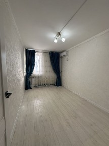 2 комн квартира орталықта