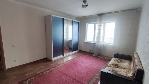 Сдается 1 комнатная квартира ЖК Премьера