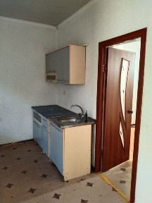 Квартира аренду Жаркент