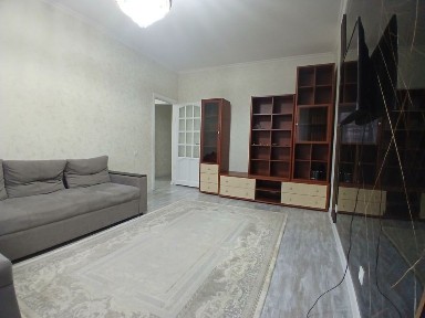 Аренда квартиры на долги срок