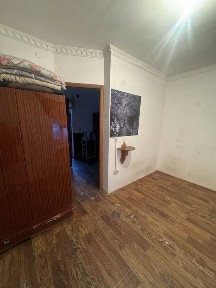 1 ком кв. 75.000 тг