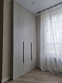 Сдаётся 1 ком квартира на Толе би Утеген батыра