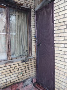 Сдам времянку срочно