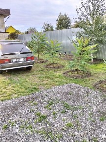 Продам жилую дачу