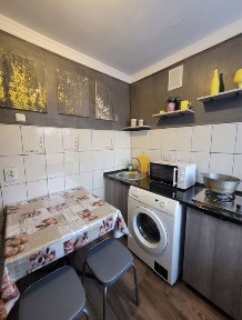 Р-н Маг Орал Казииту Юбиляр Вайфай есть