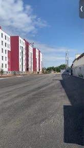 Рассрочка на готовый дом ПВ 3 922 740