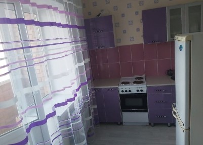 Продам 1ком квартиру