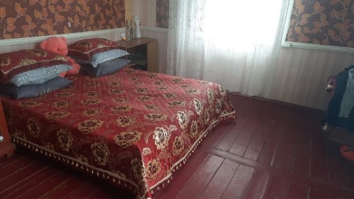 Квартира не дорого