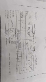 Срочно продается 2 комн. квартира (улучшенная черновая) в ЖК ШЫГЫС