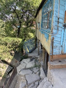 Продам дом, с участком 11 соток