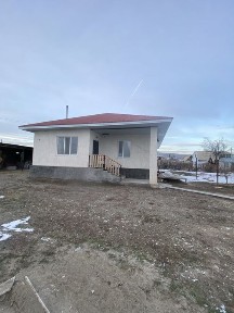 Талдықорған қаласы үй сатылады