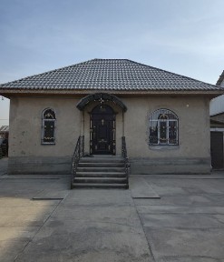 Продается Дом в Алматы