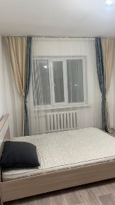 Сдаю 2х комнатную квартиру