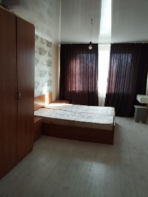 Сдается квартира