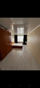 Сдается 2 х ком кв 80000 тг