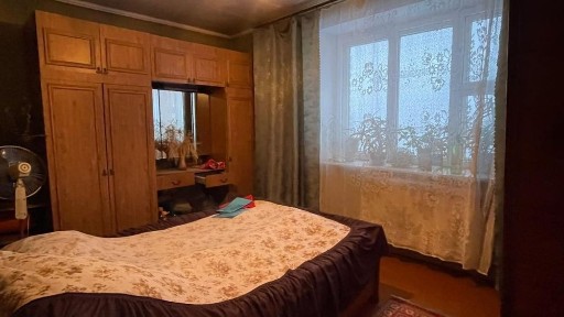 Продам 3 ком квартиру