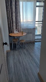 Продаю 1 комн квартиру