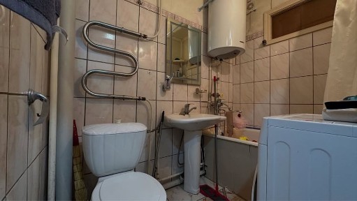 3 комнатный квартира