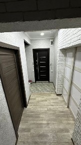 Продам 3 комнатную лен проект 3 этаж