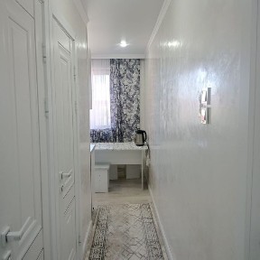 Продам -3 комн. с раздельн. ходами