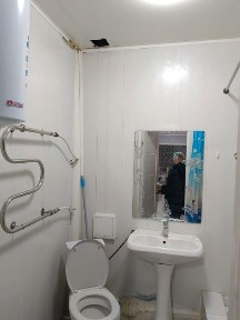 Аренда долгосрочная