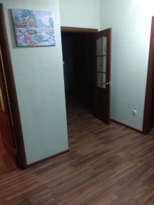 Продам квартиру. Жана кала