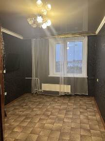 Продам квартиру двухкомнатную