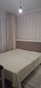 Костанайская область, Аркалык