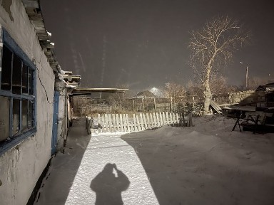 Продам дом в поселке Актау