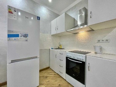 Центр однокомнатная Арбат Метро 1ком посуточно документы вокзал ЦУМ