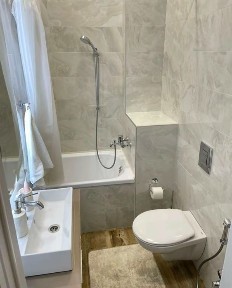 Квартира по суточно