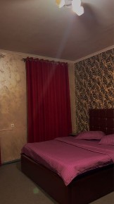 R-Royal гостиница