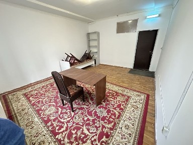 Кызылординская область, Муратбаев