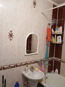 сдам квартиру долгосрочно