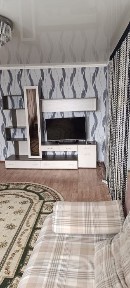 Сдам двухкомнатную квартиру