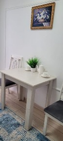 1 кв на 1этаже в центре