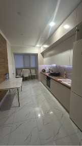 Посуточно квартира 24/7 3-х комнатная