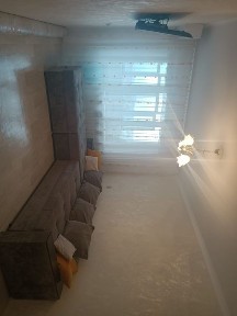 Сдам2к. квКлиникаАйгерим (Маресьева), Мед. Универ, АктобеМолл