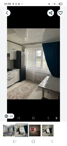 Суточная Квартиры