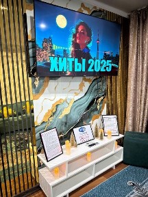 Сдам 1,5 ЛЮКС на Площади Ушаново