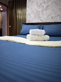 Сдам 1,5 ЛЮКС на Площади Ушаново