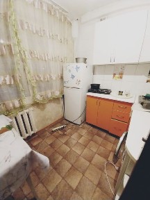 Сдам квартиру посуточно, почасовой 1,5 и 2-х. р-н Дворецспорта