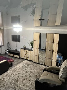 35 квартал гастроном час 2000 ночь 10000